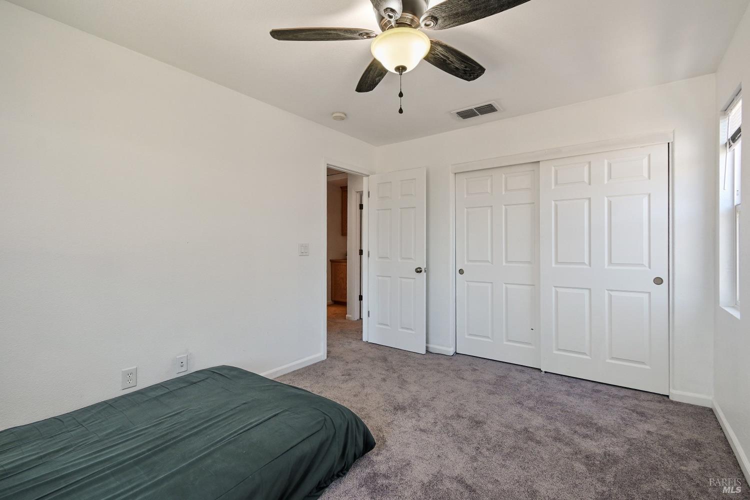 5553 Westmeath Way Antioch CA 94531