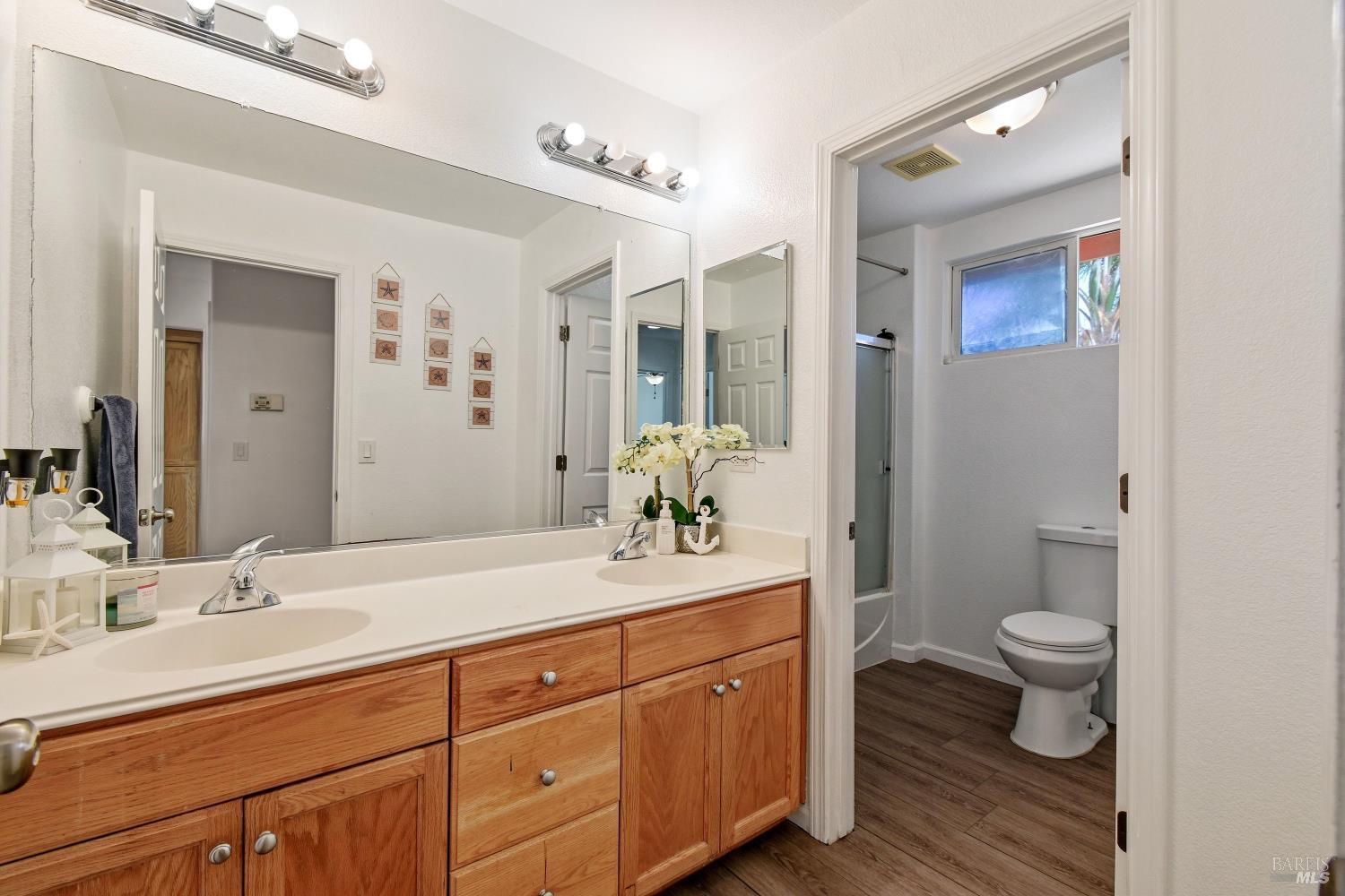 5553 Westmeath Way Antioch CA 94531