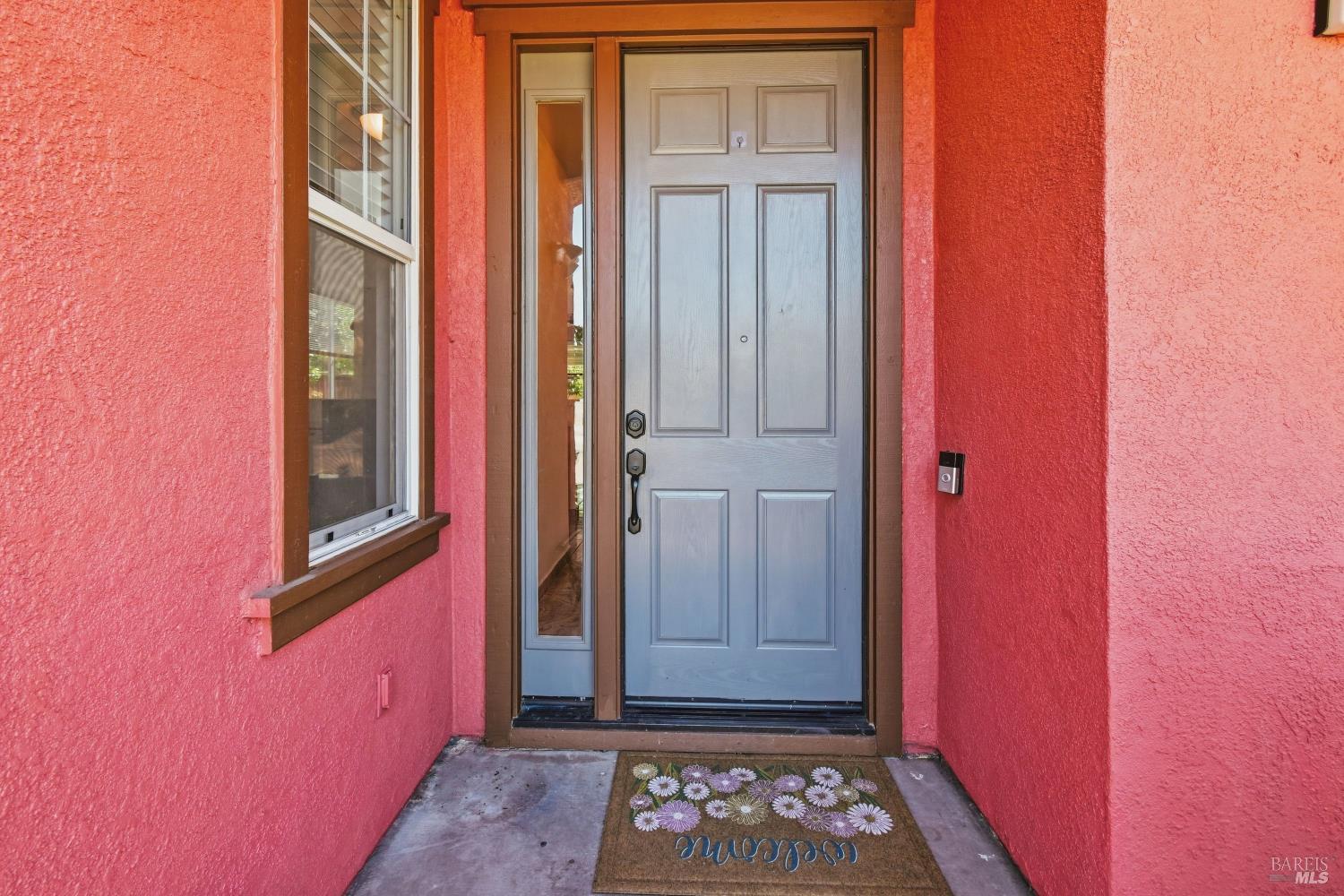 5553 Westmeath Way Antioch CA 94531