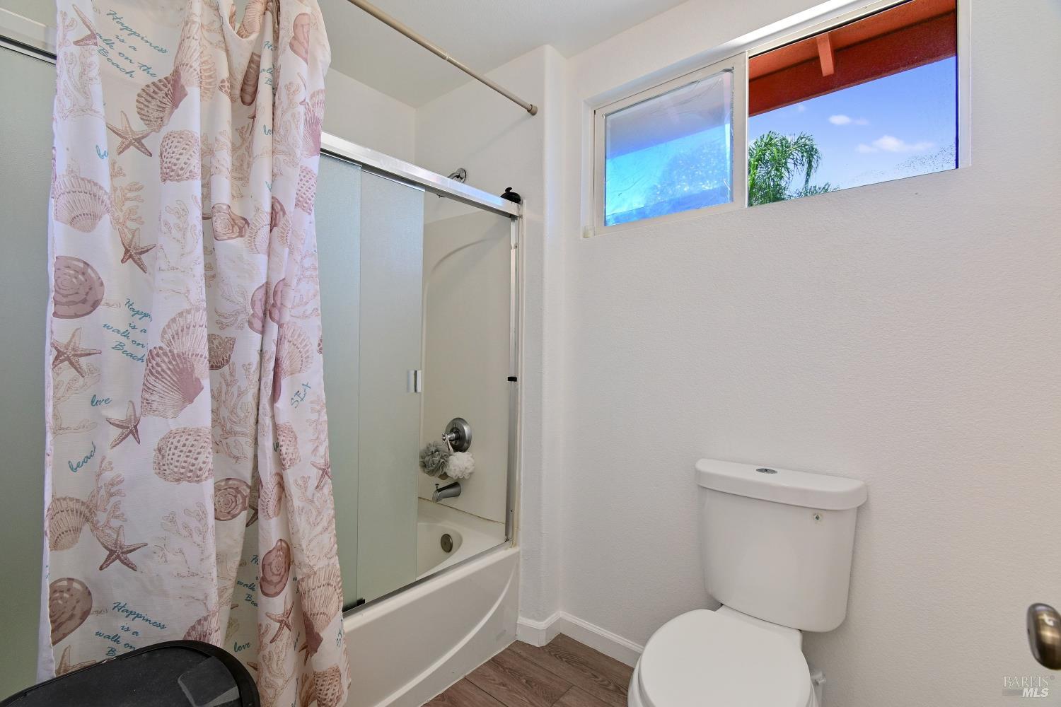 5553 Westmeath Way Antioch CA 94531