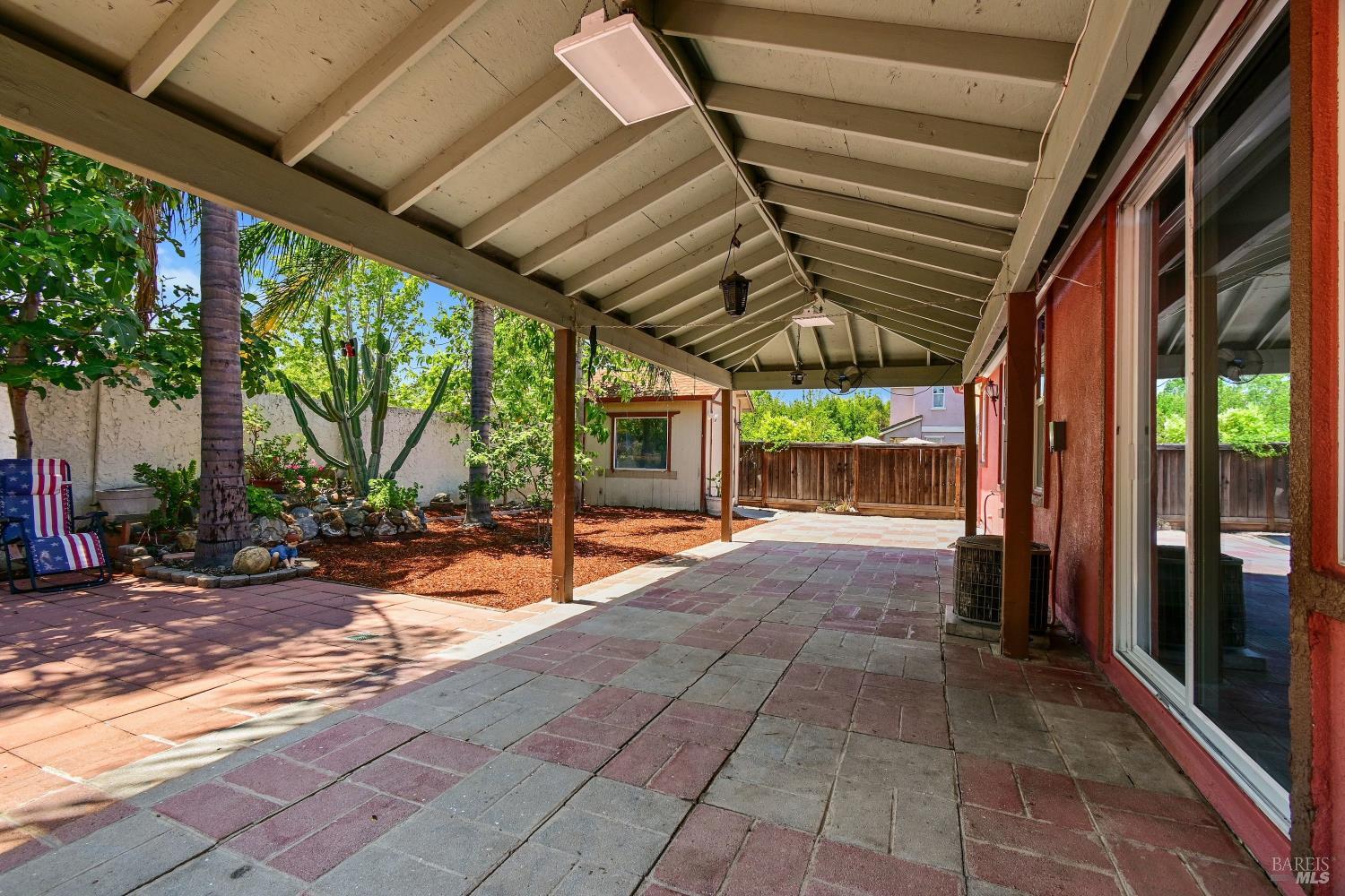 5553 Westmeath Way Antioch CA 94531