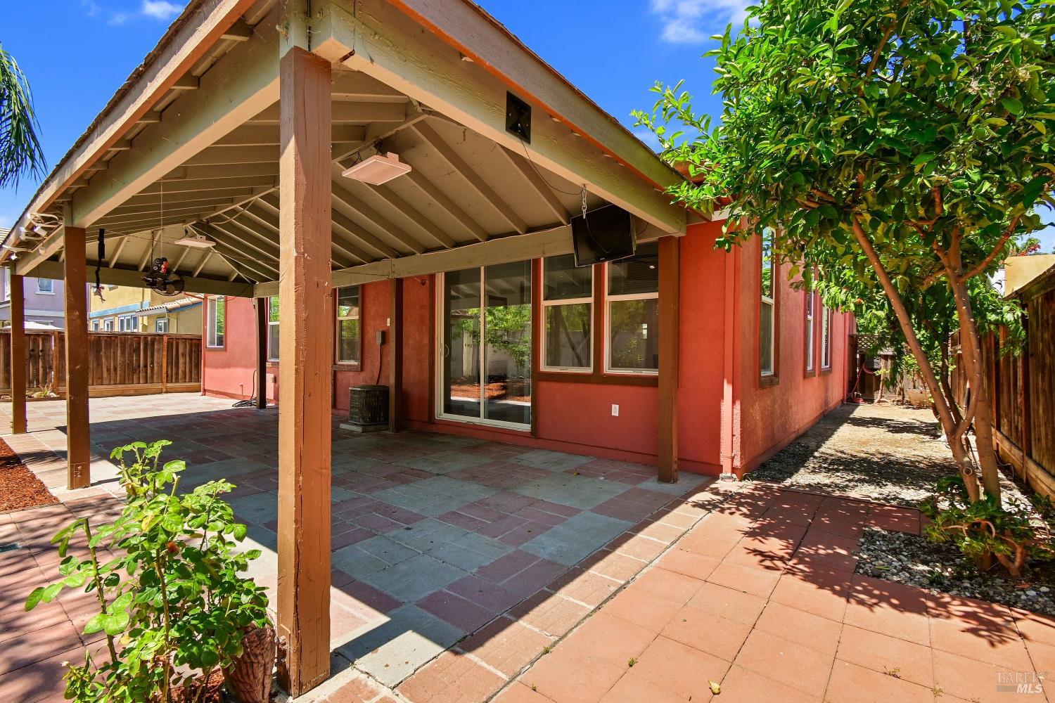 5553 Westmeath Way Antioch CA 94531