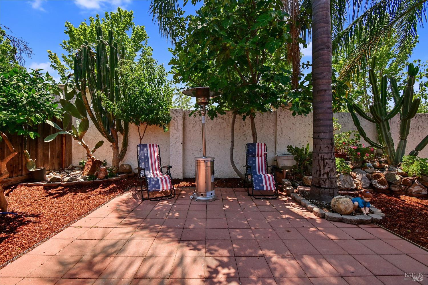5553 Westmeath Way Antioch CA 94531