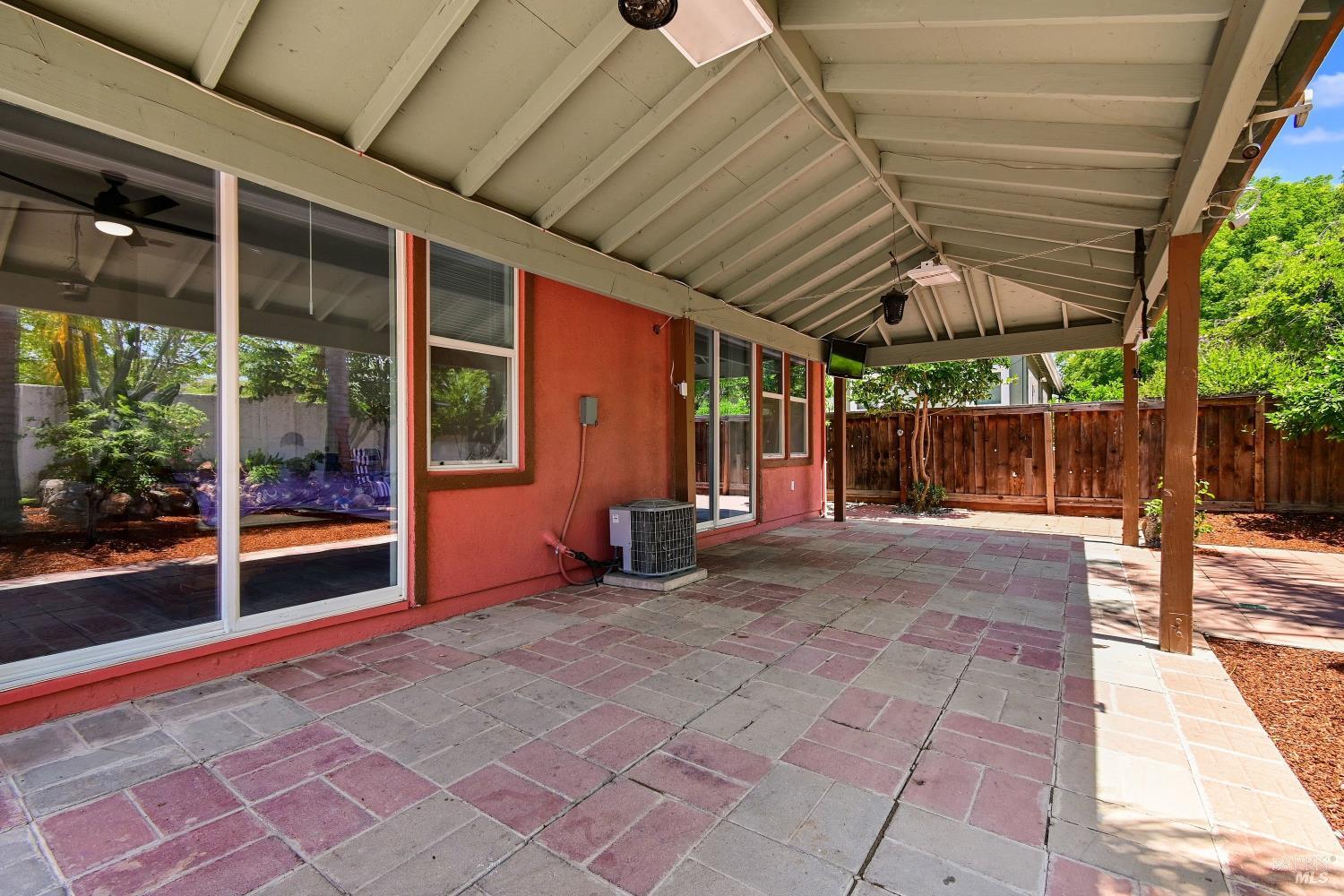 5553 Westmeath Way Antioch CA 94531