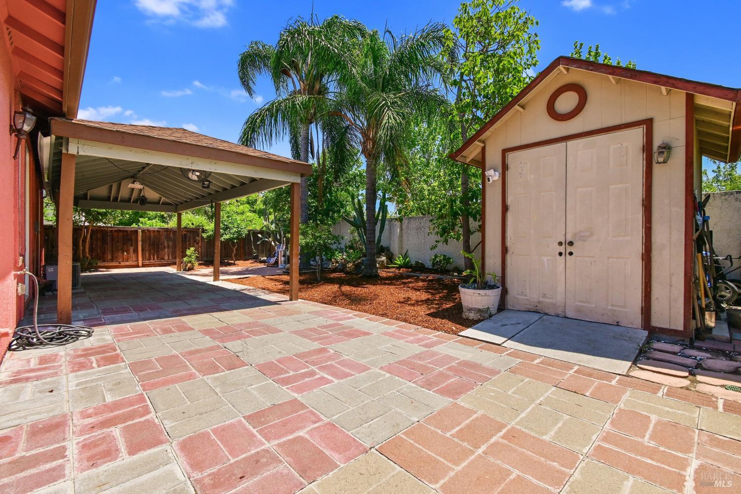 5553 Westmeath Way Antioch CA 94531