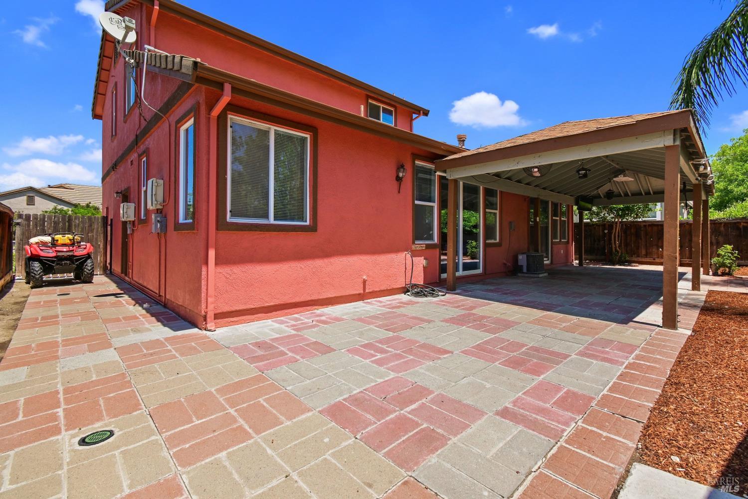 5553 Westmeath Way Antioch CA 94531
