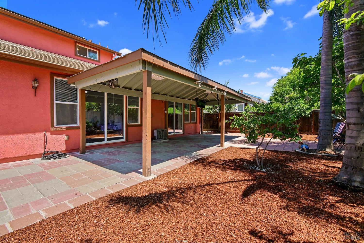 5553 Westmeath Way Antioch CA 94531