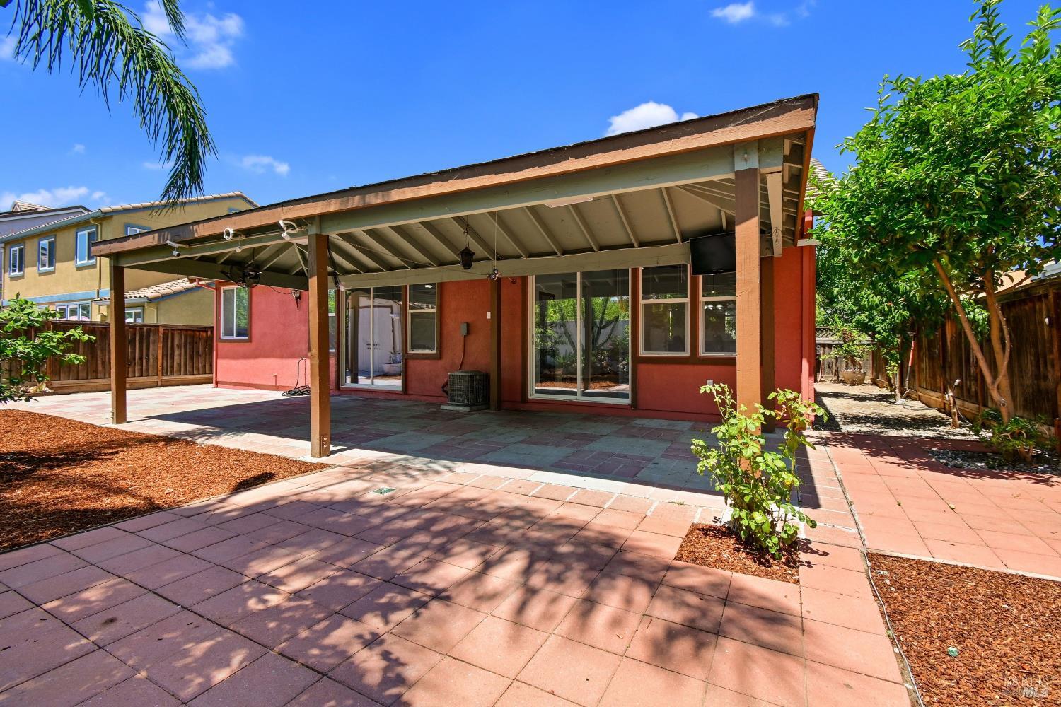 5553 Westmeath Way Antioch CA 94531