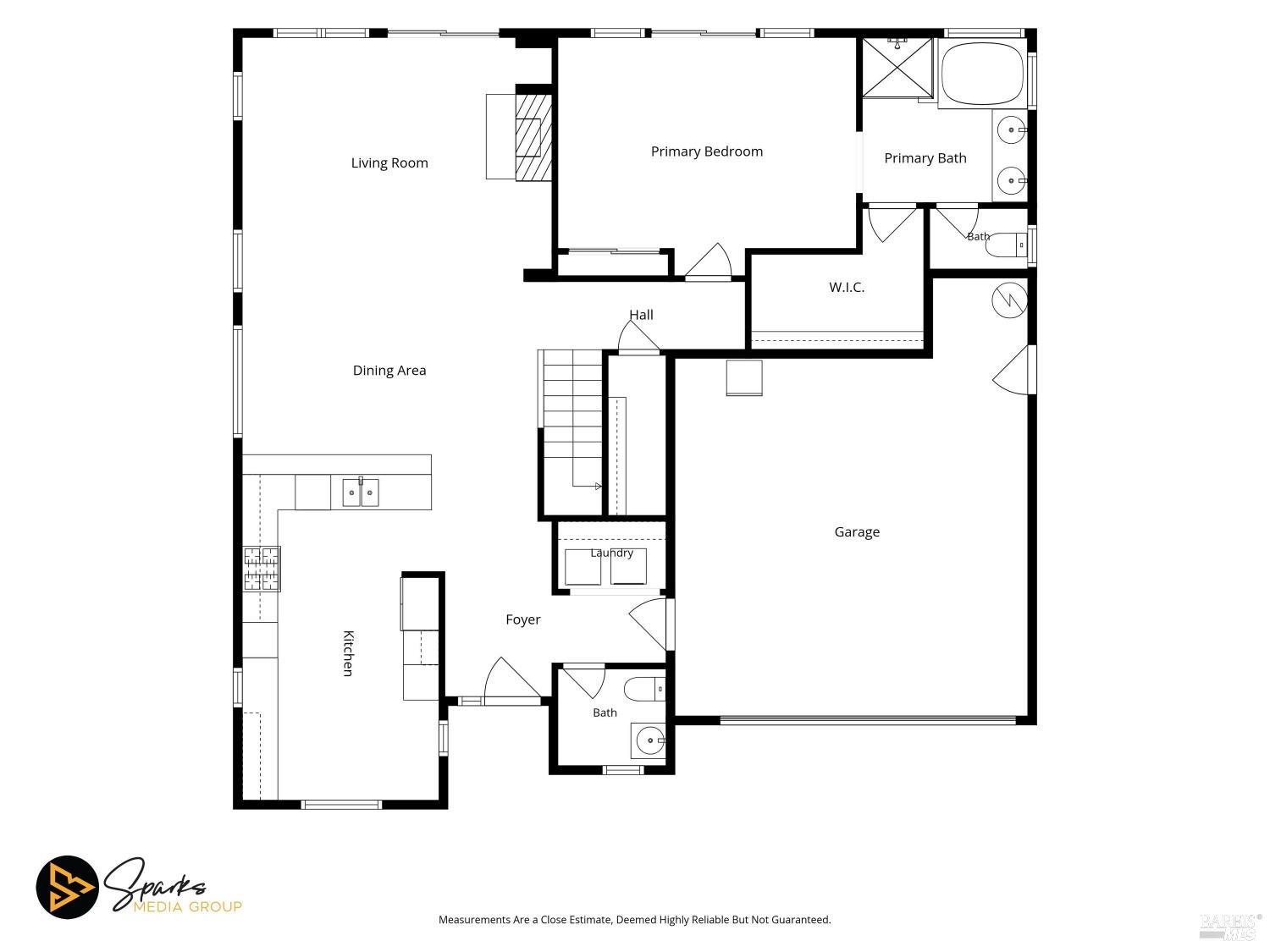 5553 Westmeath Way Antioch CA 94531