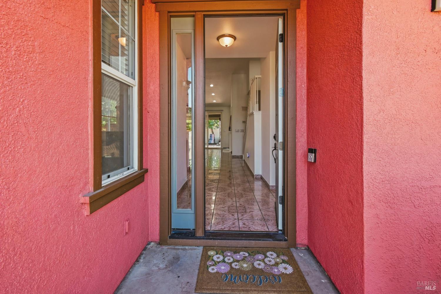 5553 Westmeath Way Antioch CA 94531