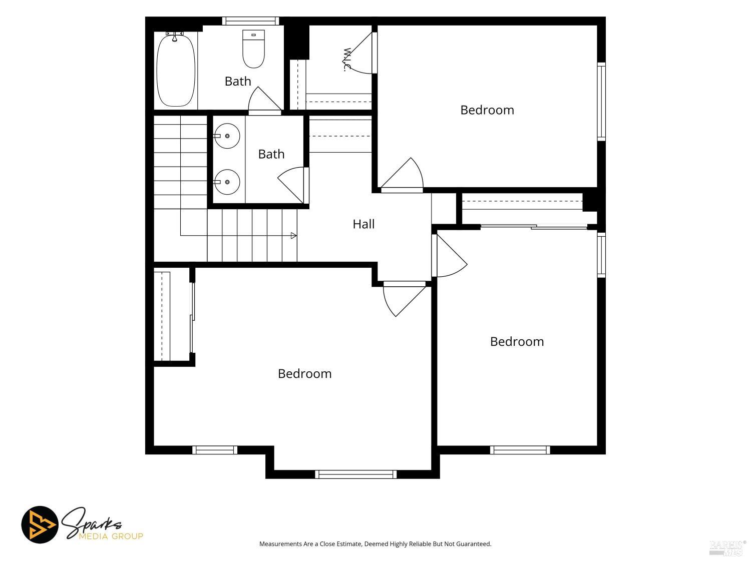 5553 Westmeath Way Antioch CA 94531