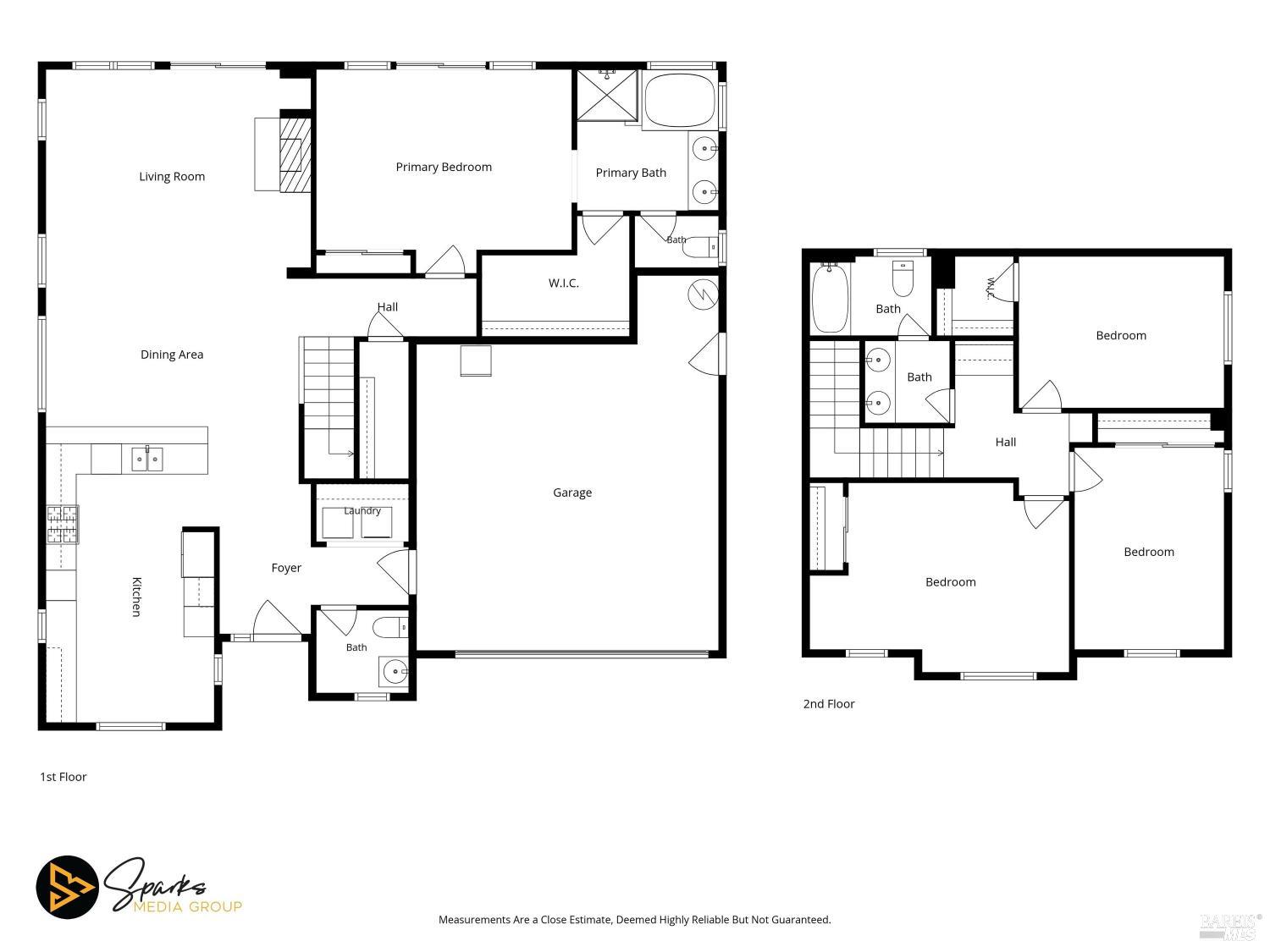 5553 Westmeath Way Antioch CA 94531