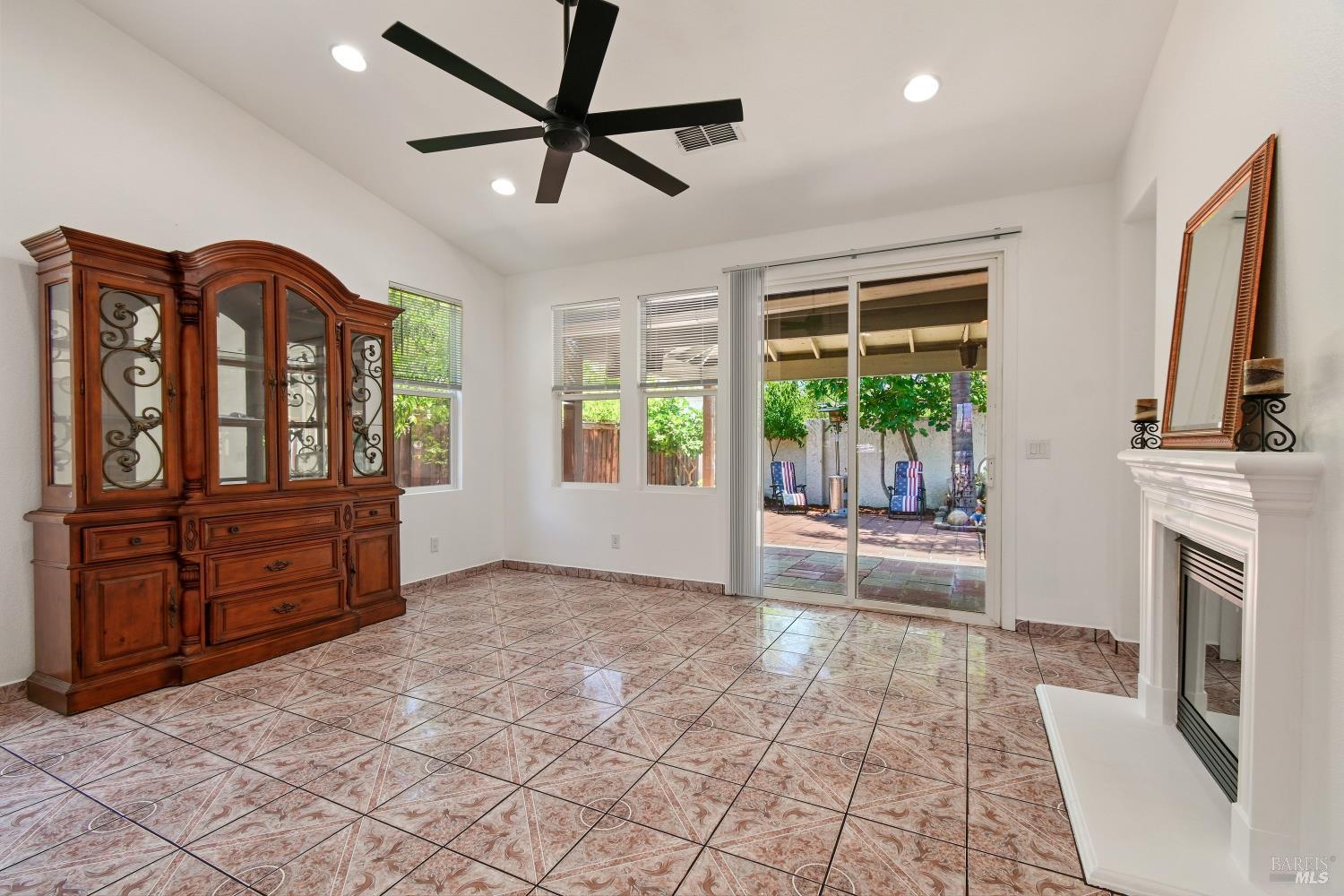 5553 Westmeath Way Antioch CA 94531