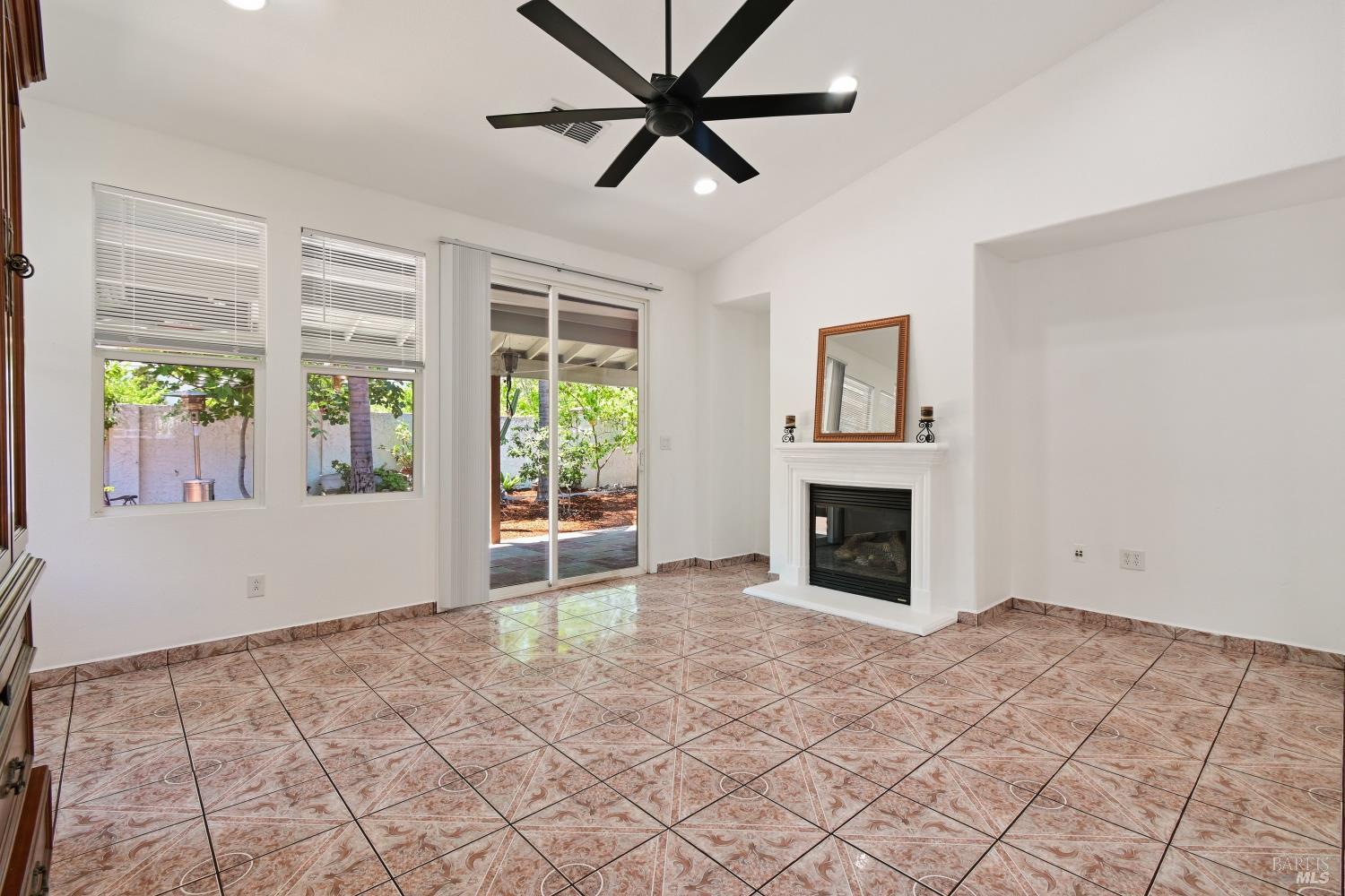 5553 Westmeath Way Antioch CA 94531