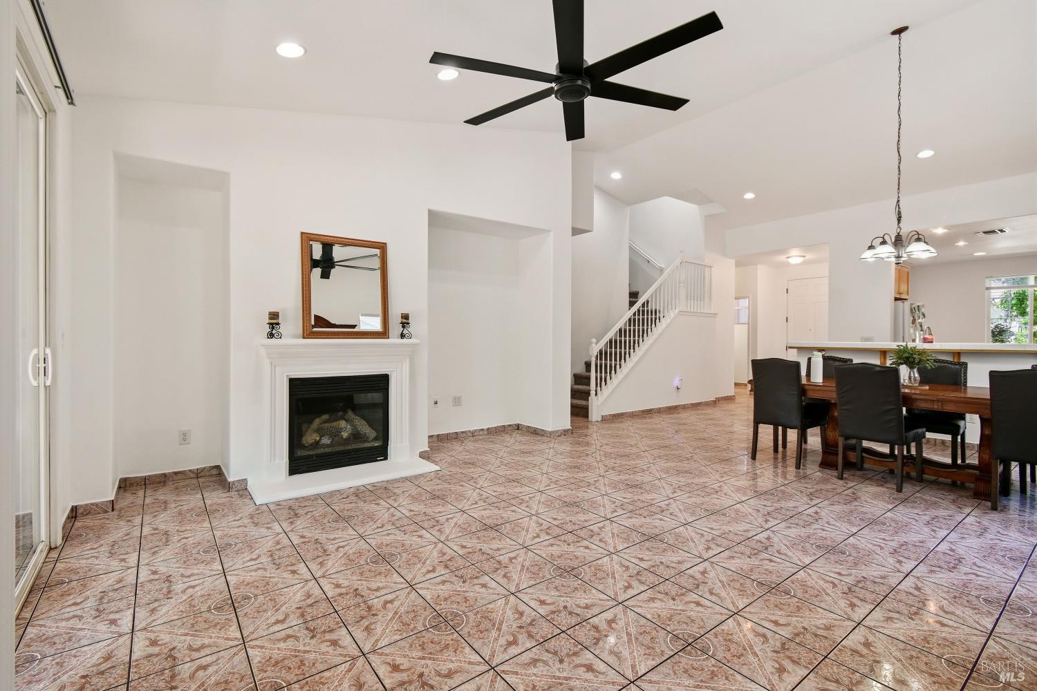 5553 Westmeath Way Antioch CA 94531