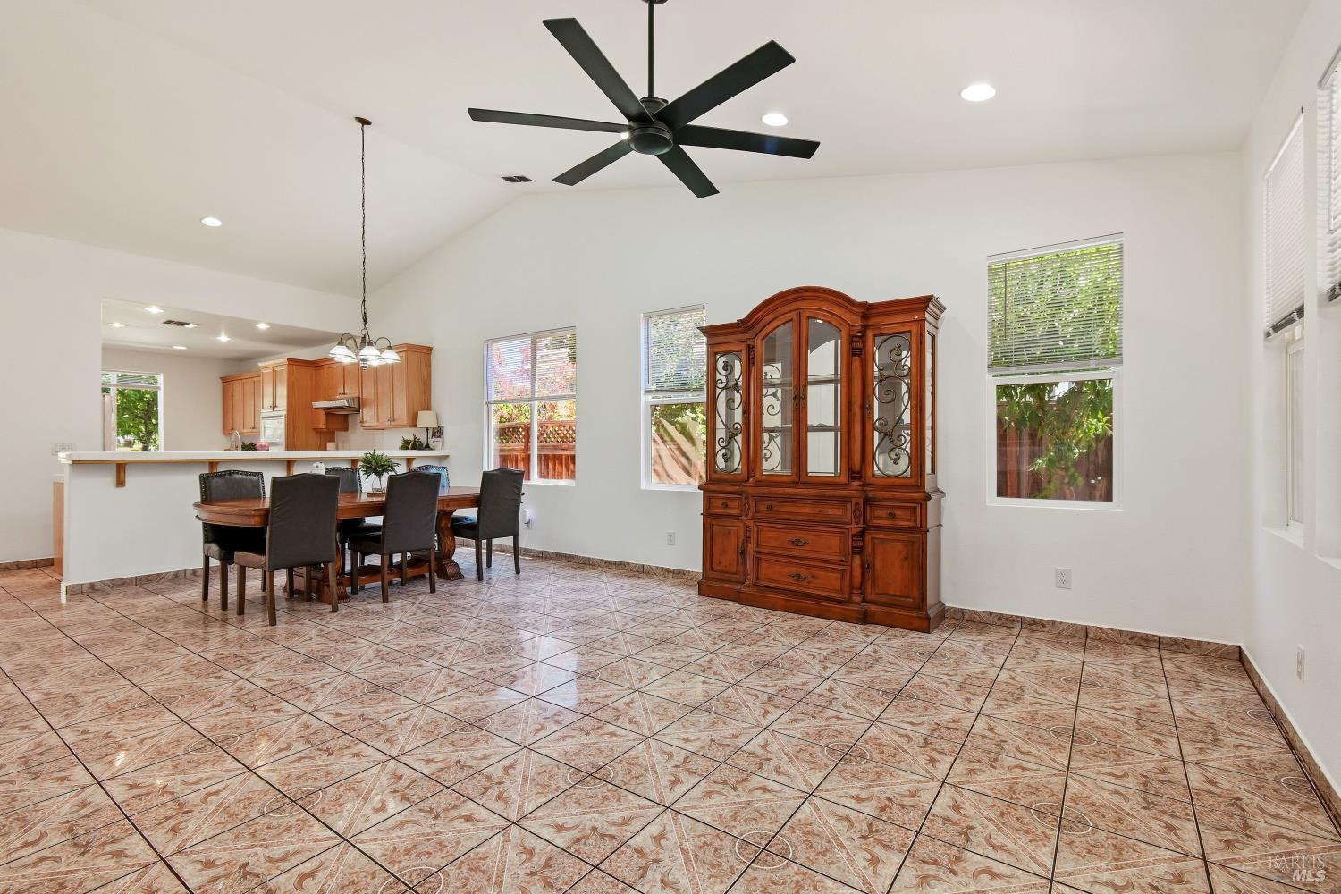5553 Westmeath Way Antioch CA 94531