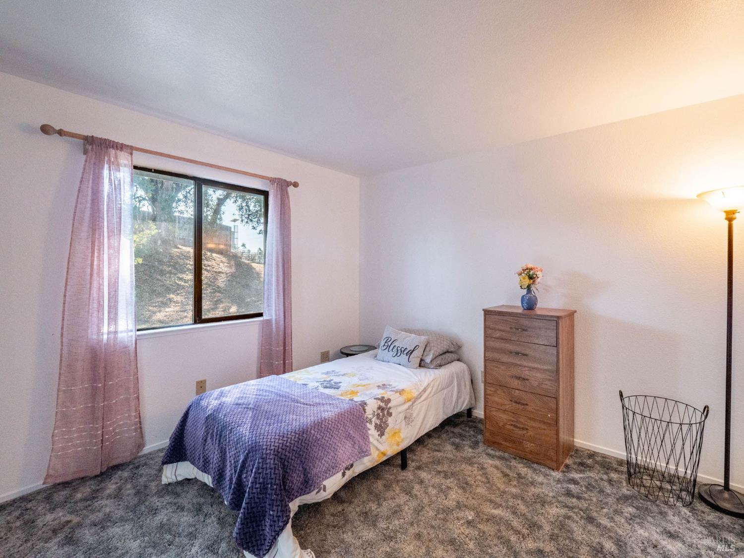 5430-5434 Black Bart Trail Redwood Valley CA 95470