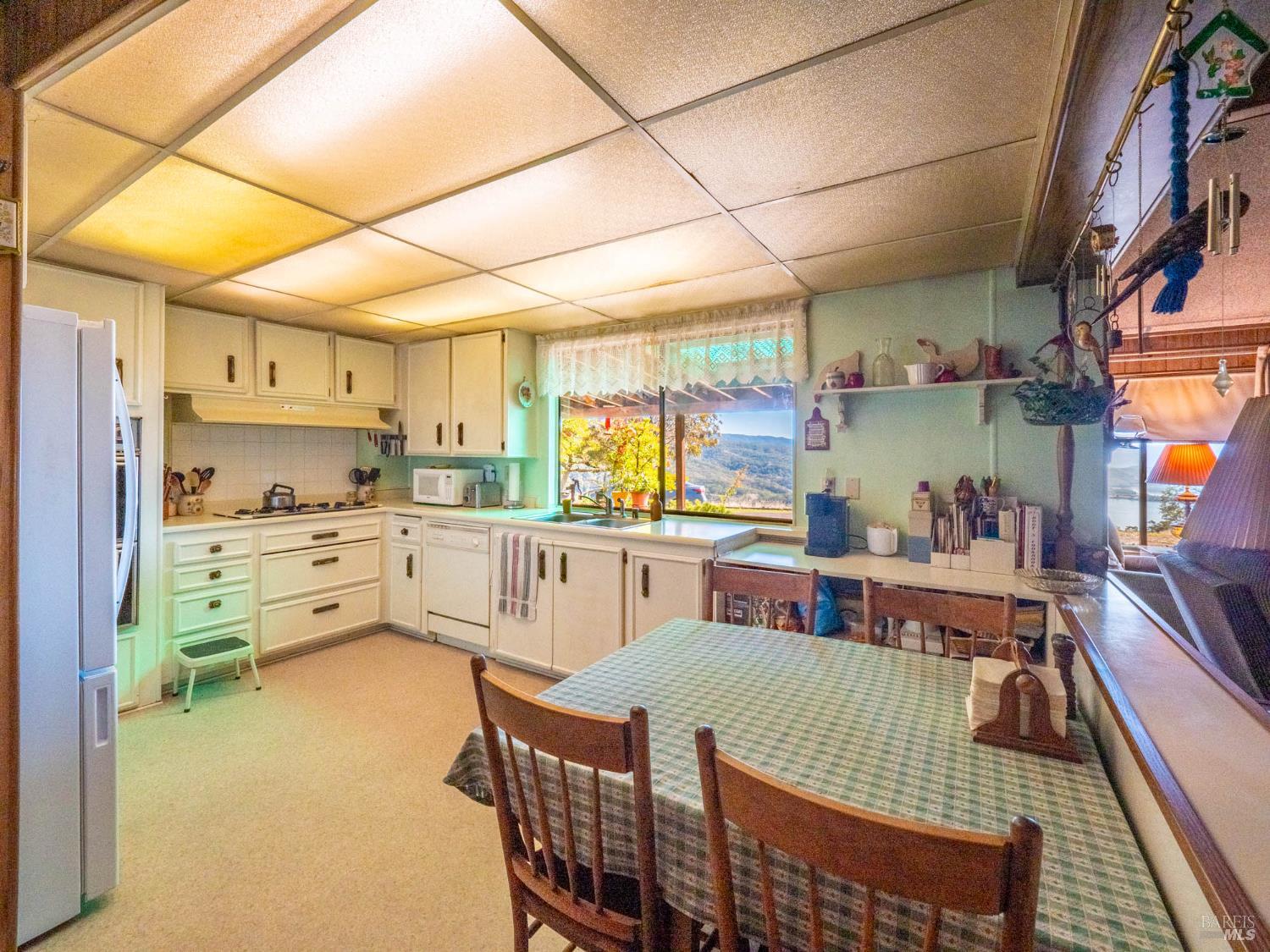 5430-5434 Black Bart Trail Redwood Valley CA 95470