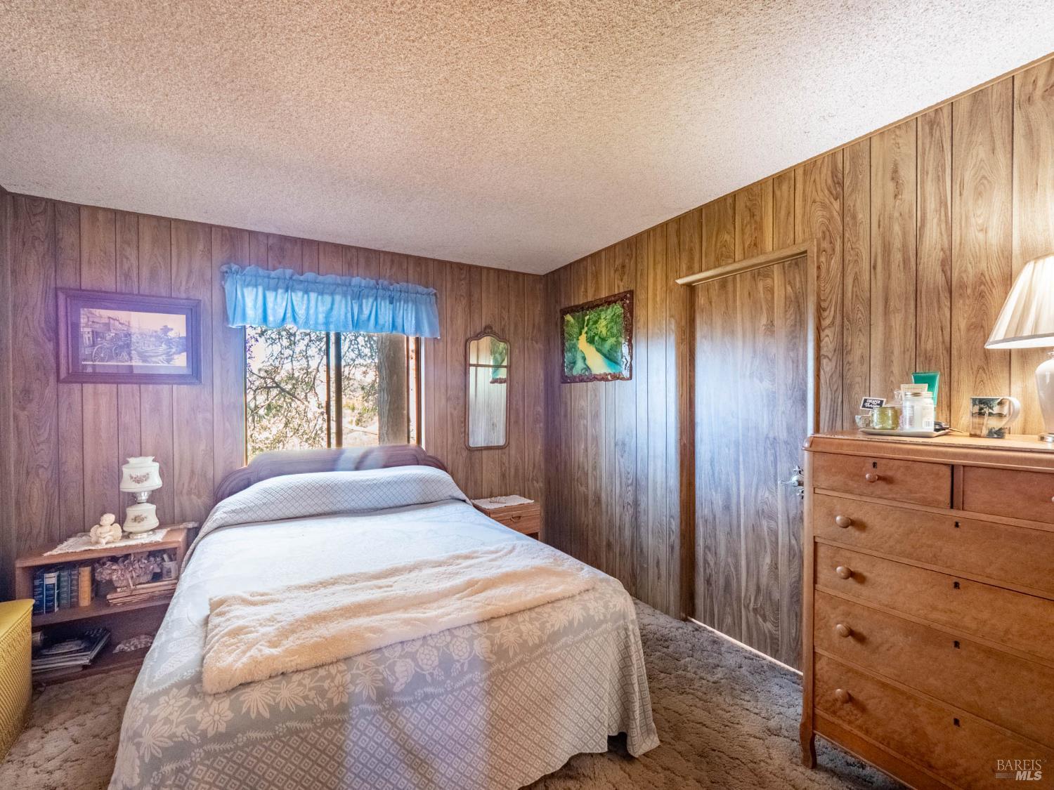 5430-5434 Black Bart Trail Redwood Valley CA 95470