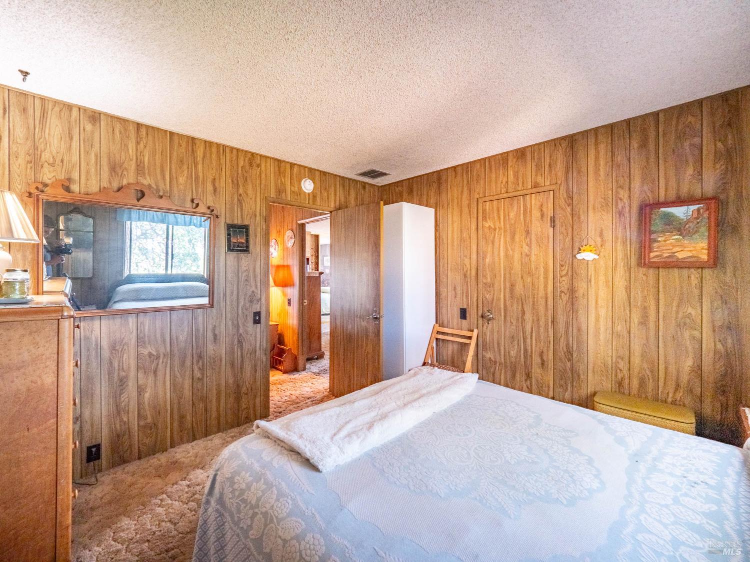 5430-5434 Black Bart Trail Redwood Valley CA 95470