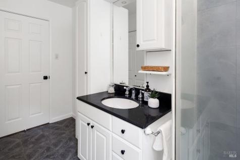 789 Clausing Avenue Novato CA 94945