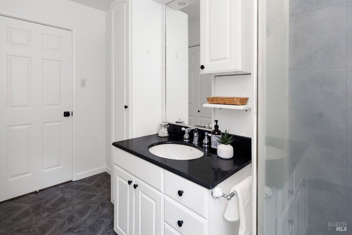 789 Clausing Avenue Novato CA 94945