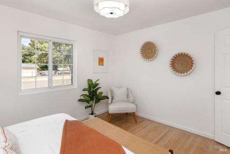 789 Clausing Avenue Novato CA 94945