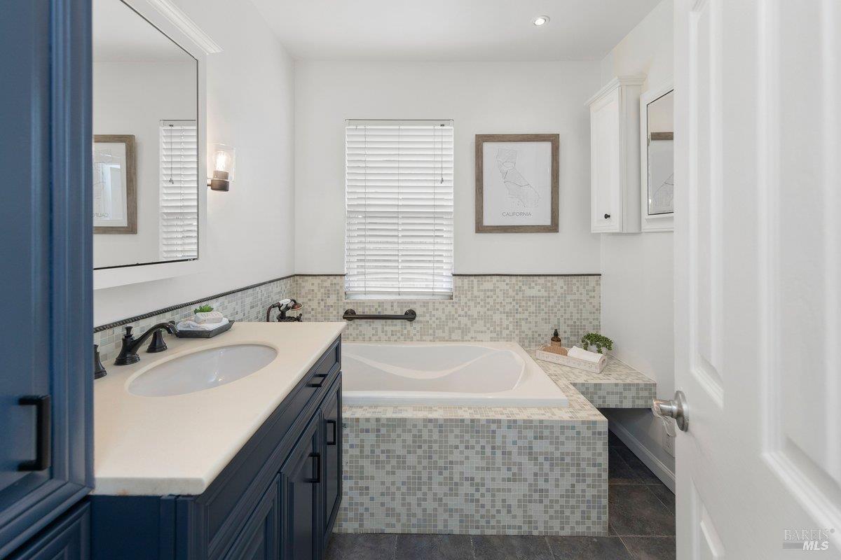 789 Clausing Avenue Novato CA 94945