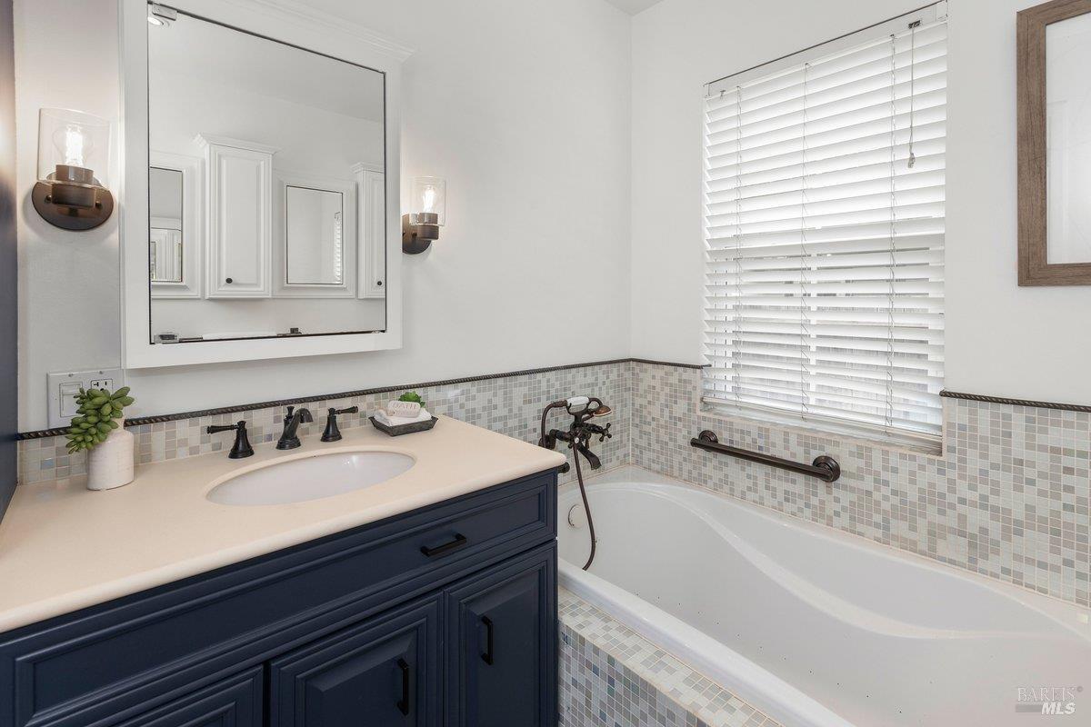 789 Clausing Avenue Novato CA 94945