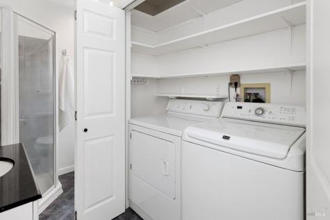 789 Clausing Avenue Novato CA 94945
