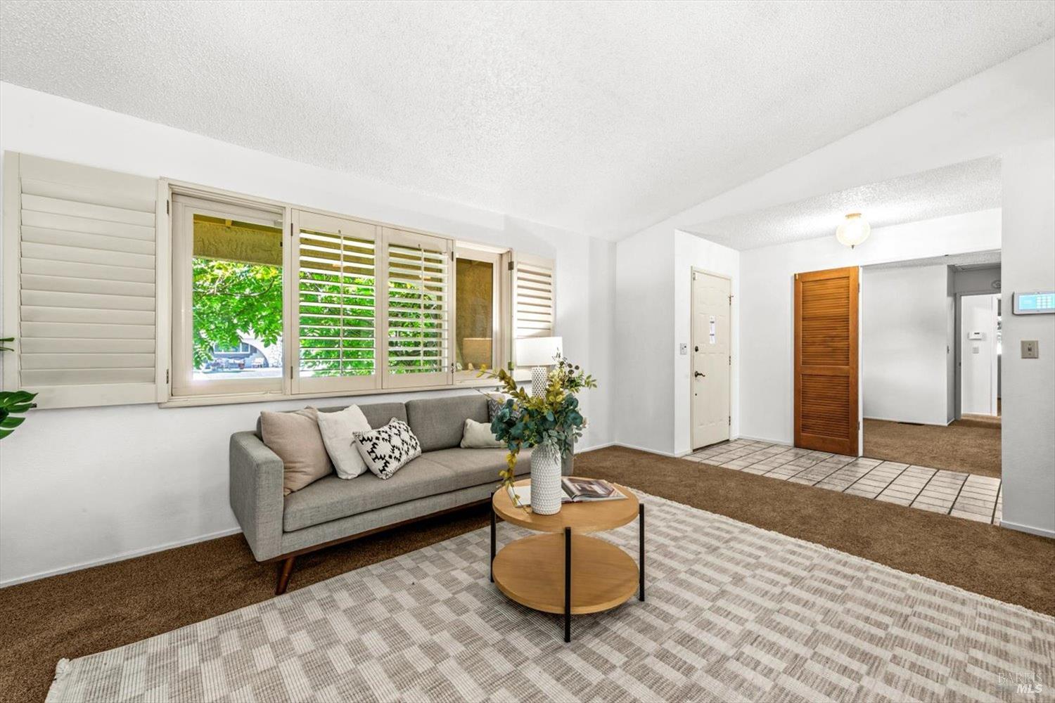 3012 Chestnut Court Fairfield CA 94533
