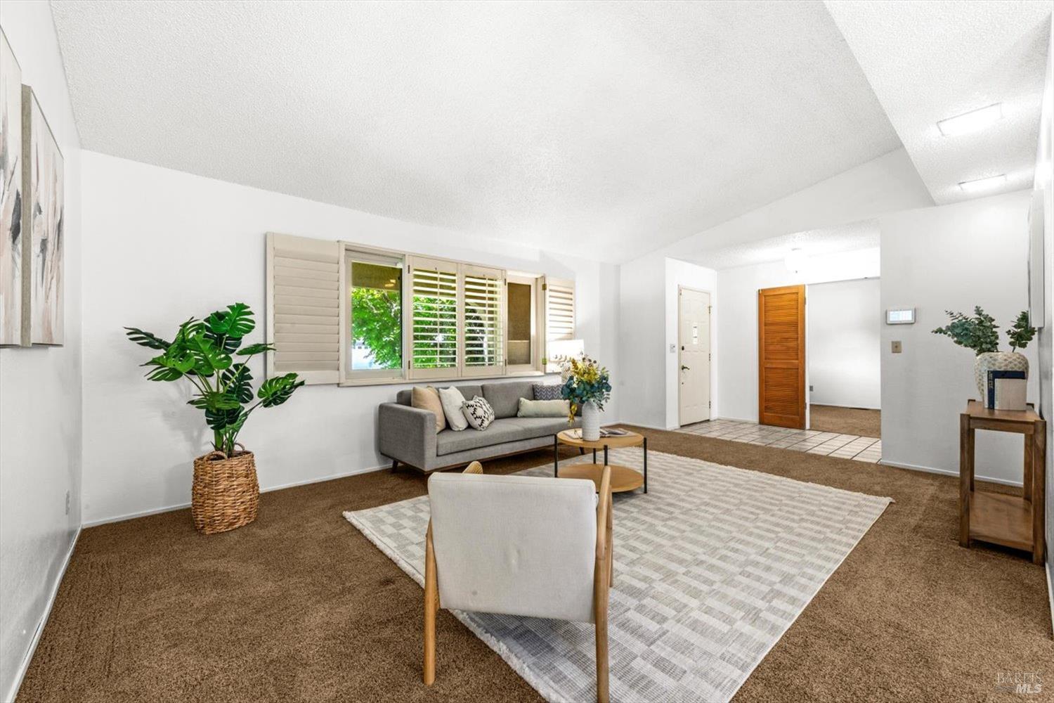 3012 Chestnut Court Fairfield CA 94533