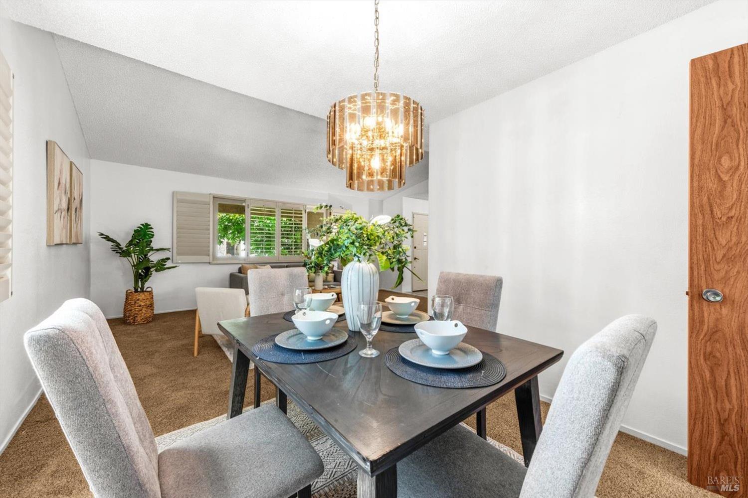 3012 Chestnut Court Fairfield CA 94533