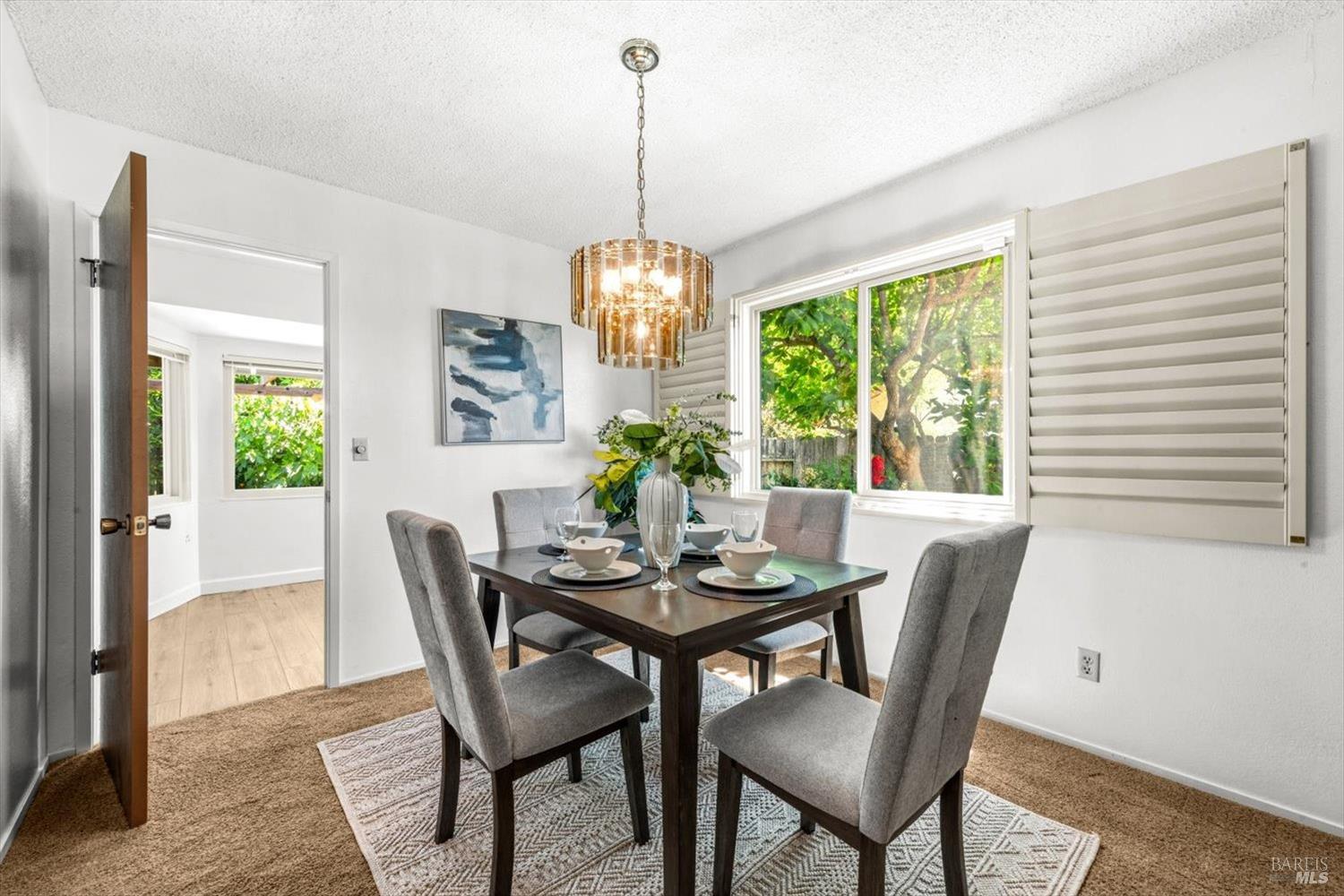 3012 Chestnut Court Fairfield CA 94533