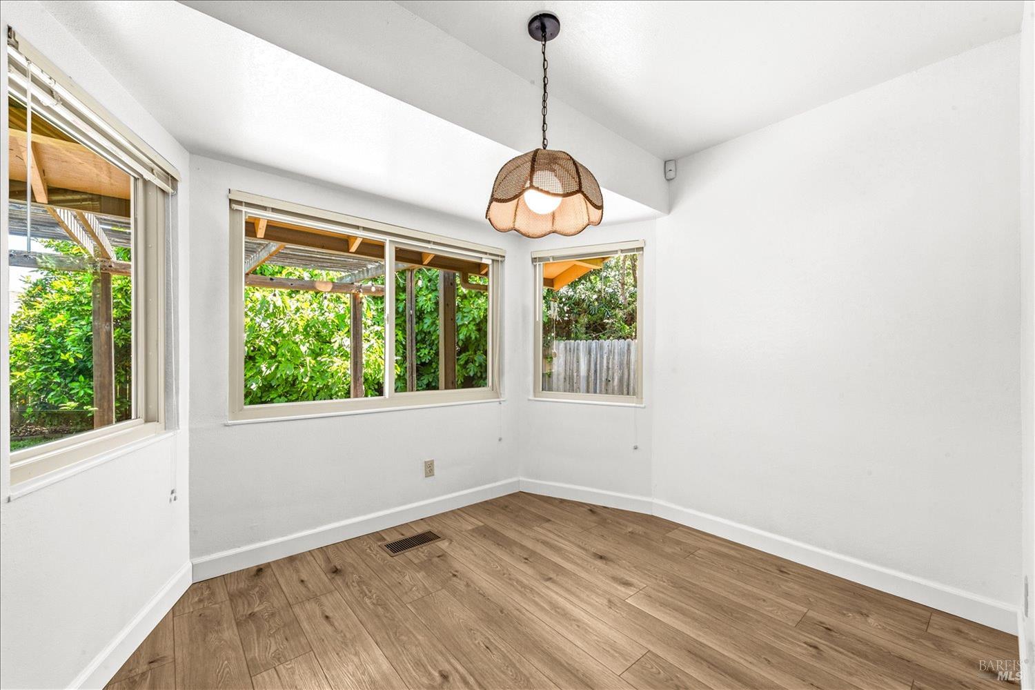3012 Chestnut Court Fairfield CA 94533