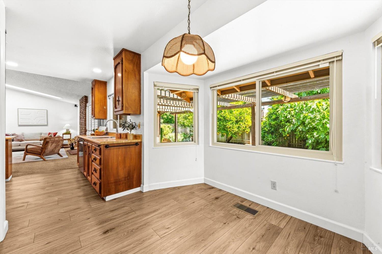 3012 Chestnut Court Fairfield CA 94533