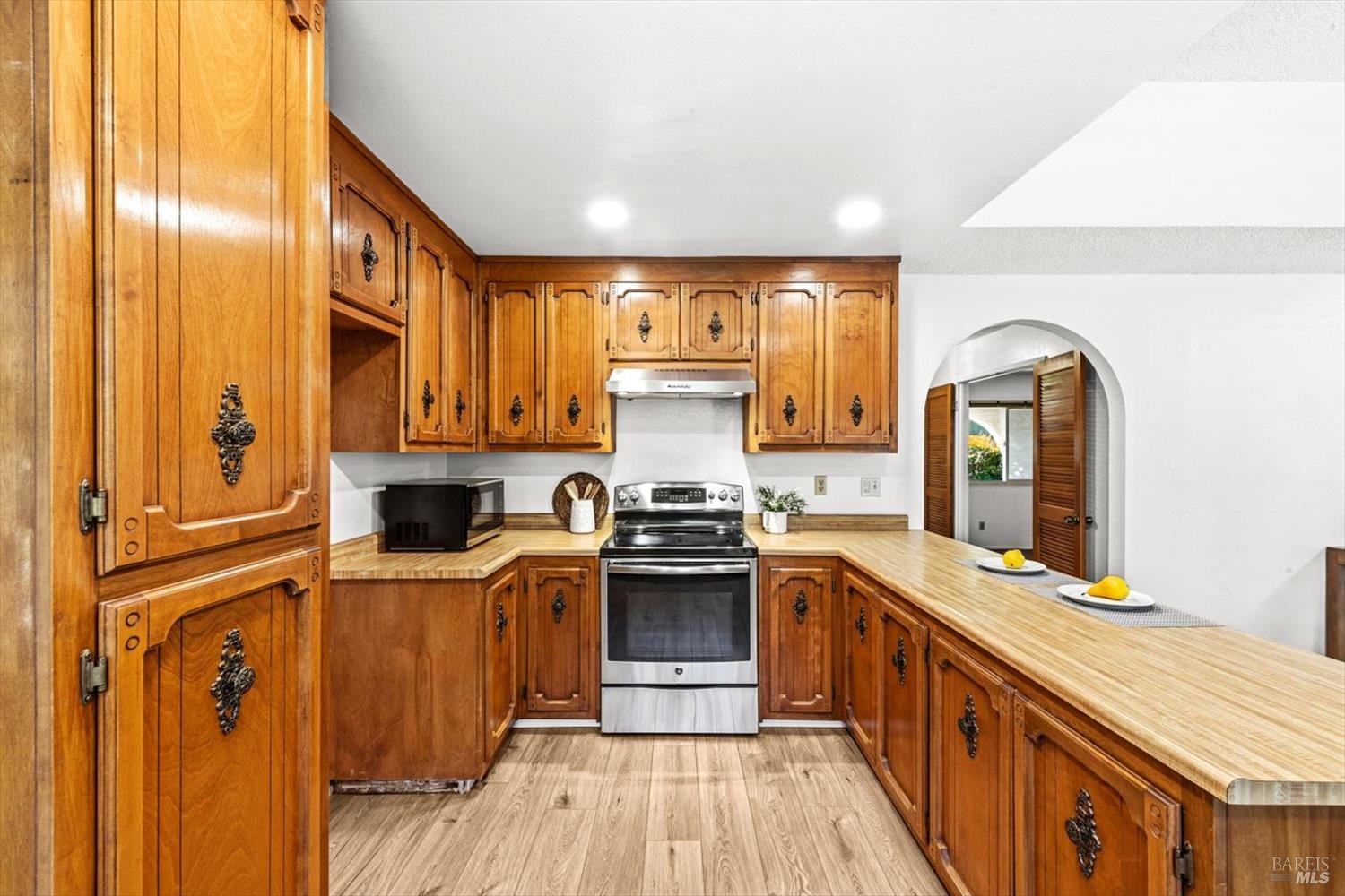 3012 Chestnut Court Fairfield CA 94533
