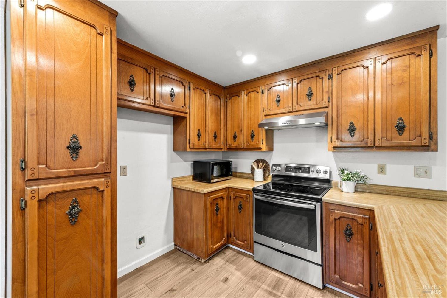 3012 Chestnut Court Fairfield CA 94533