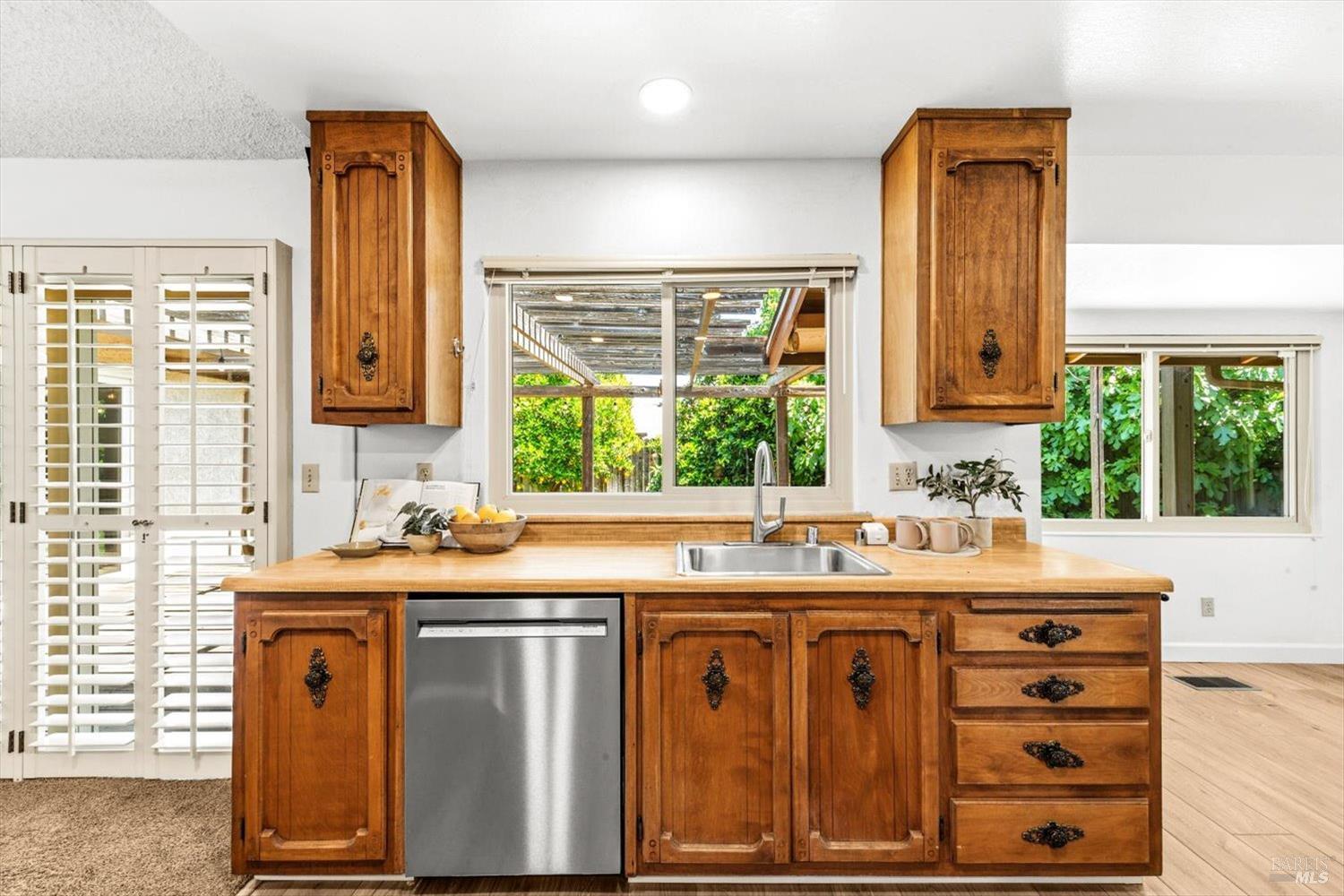 3012 Chestnut Court Fairfield CA 94533