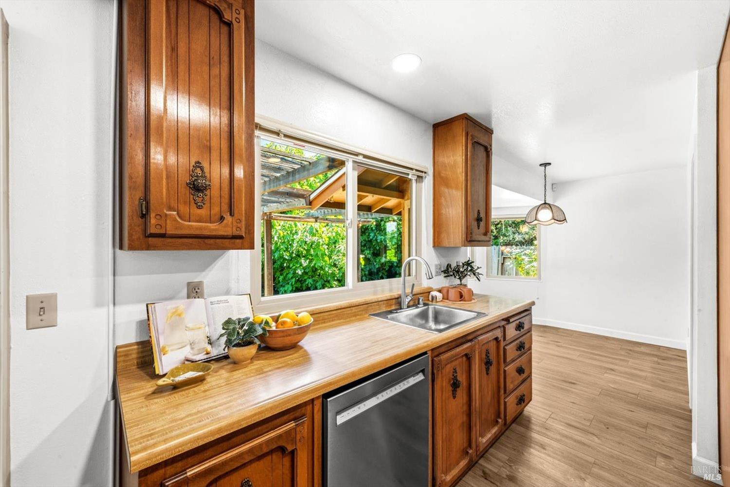 3012 Chestnut Court Fairfield CA 94533
