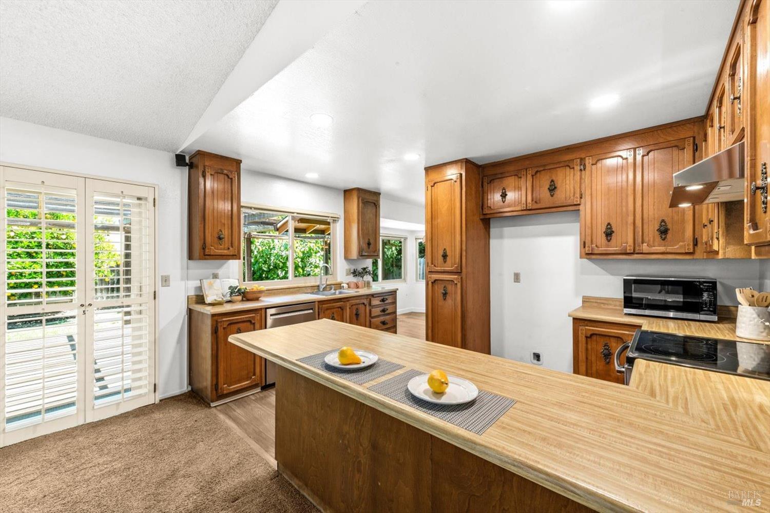3012 Chestnut Court Fairfield CA 94533