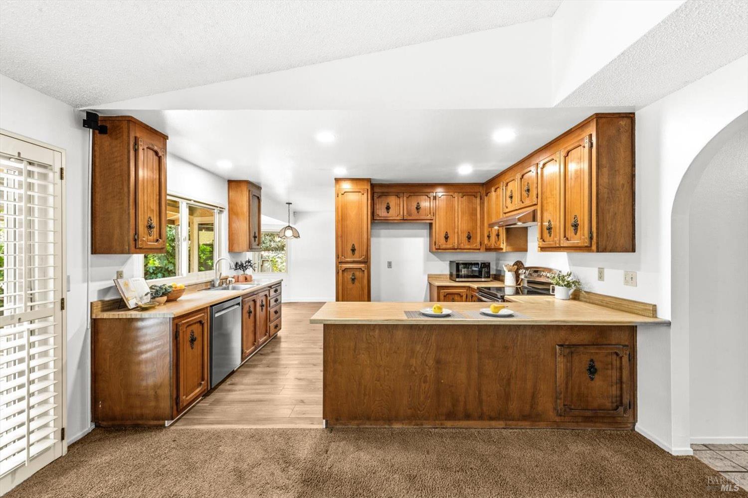 3012 Chestnut Court Fairfield CA 94533