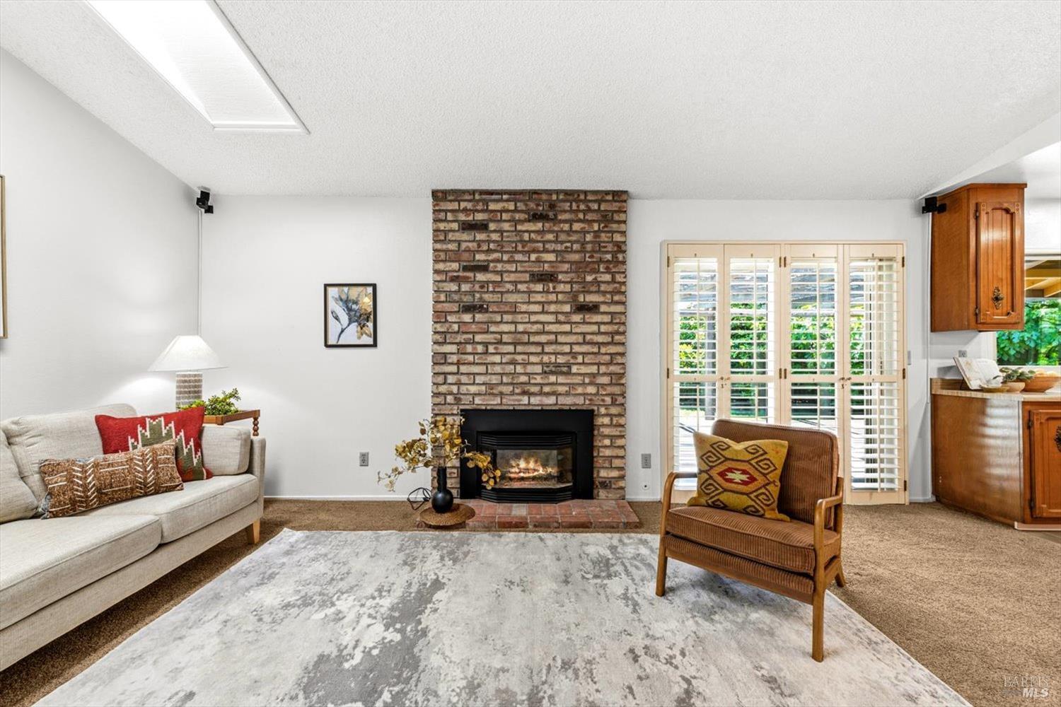 3012 Chestnut Court Fairfield CA 94533