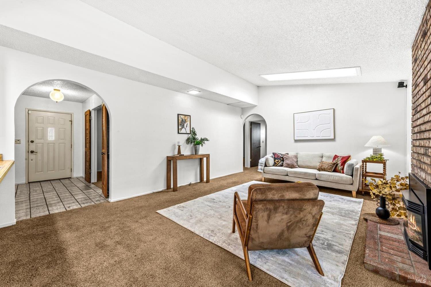 3012 Chestnut Court Fairfield CA 94533