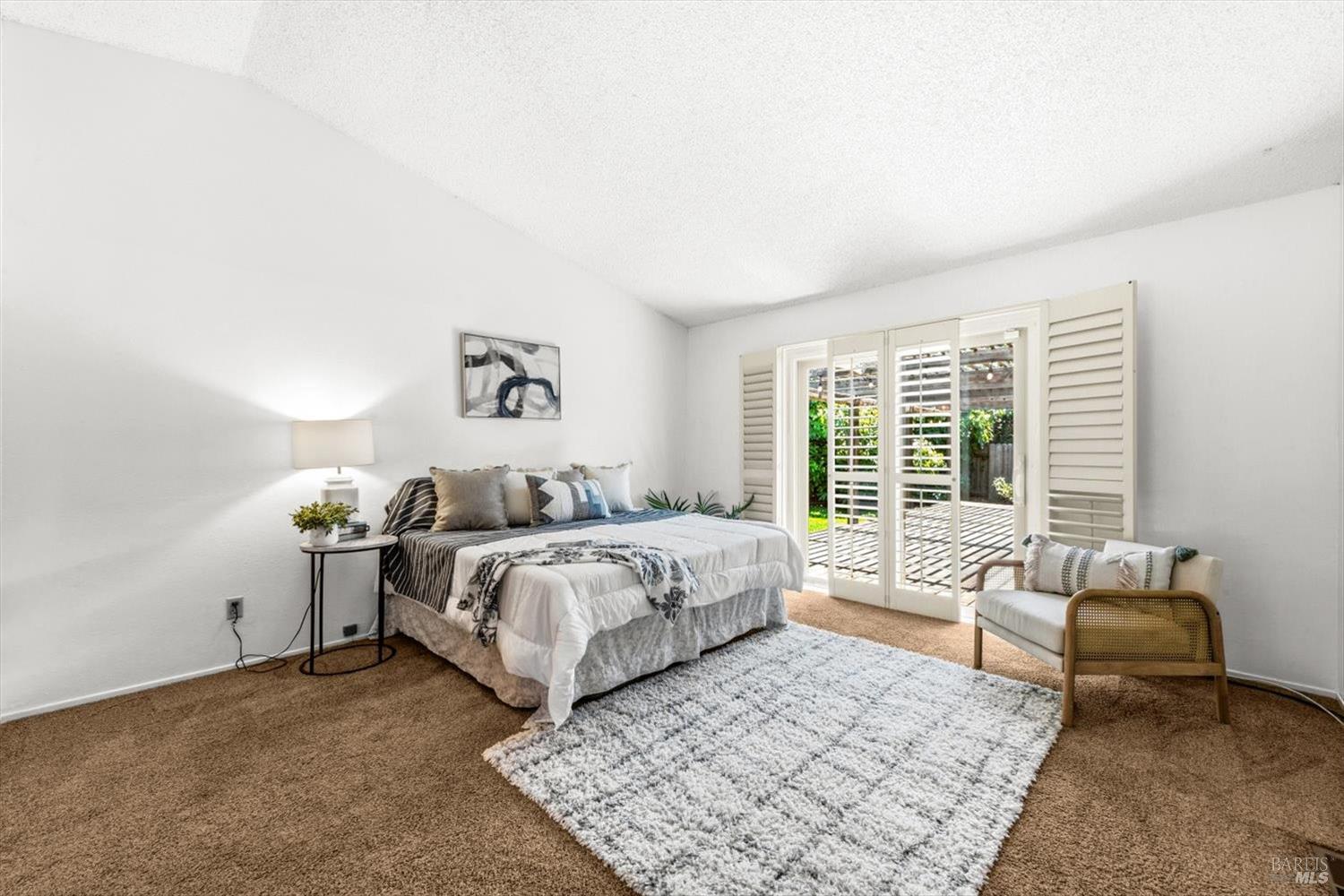 3012 Chestnut Court Fairfield CA 94533