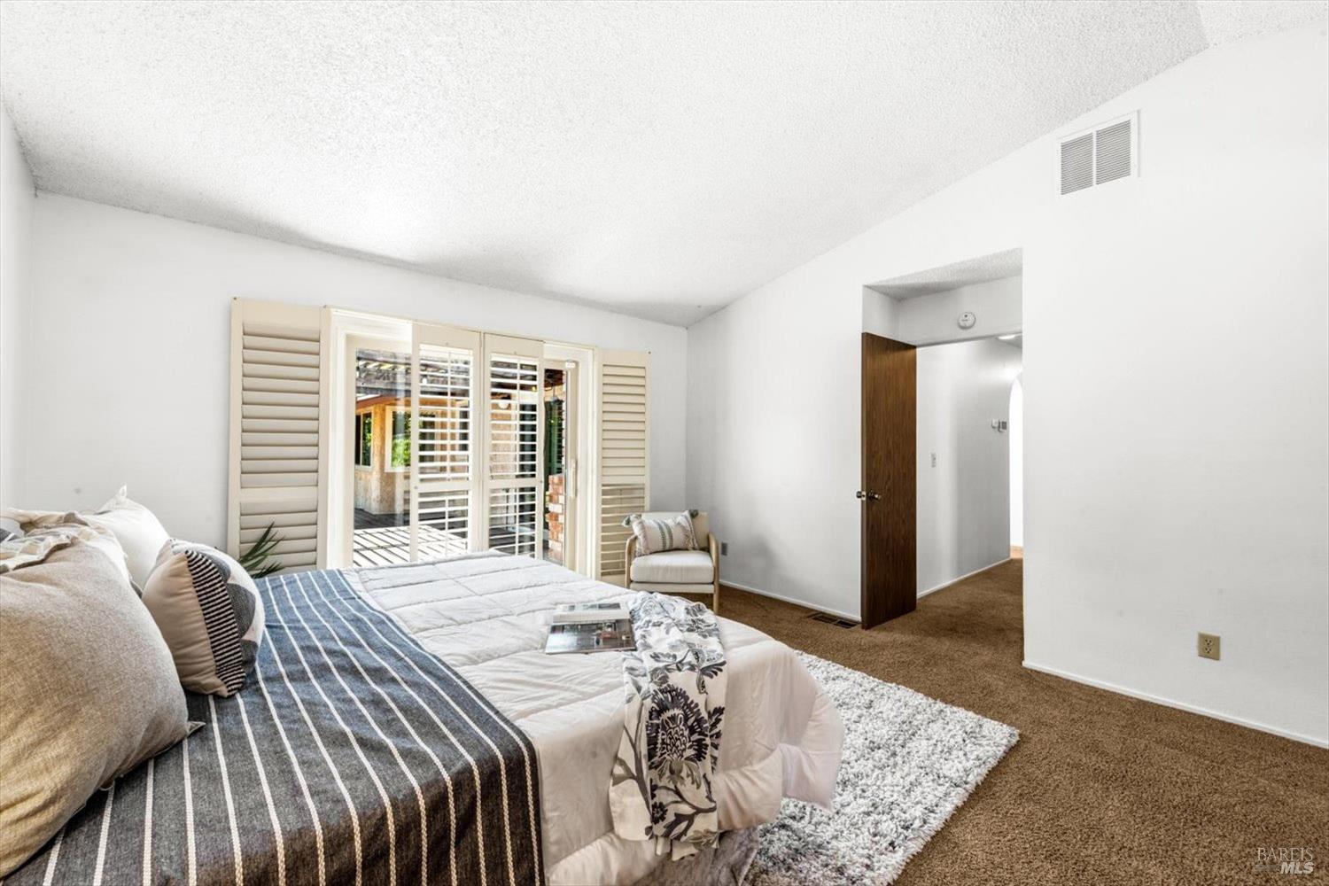 3012 Chestnut Court Fairfield CA 94533