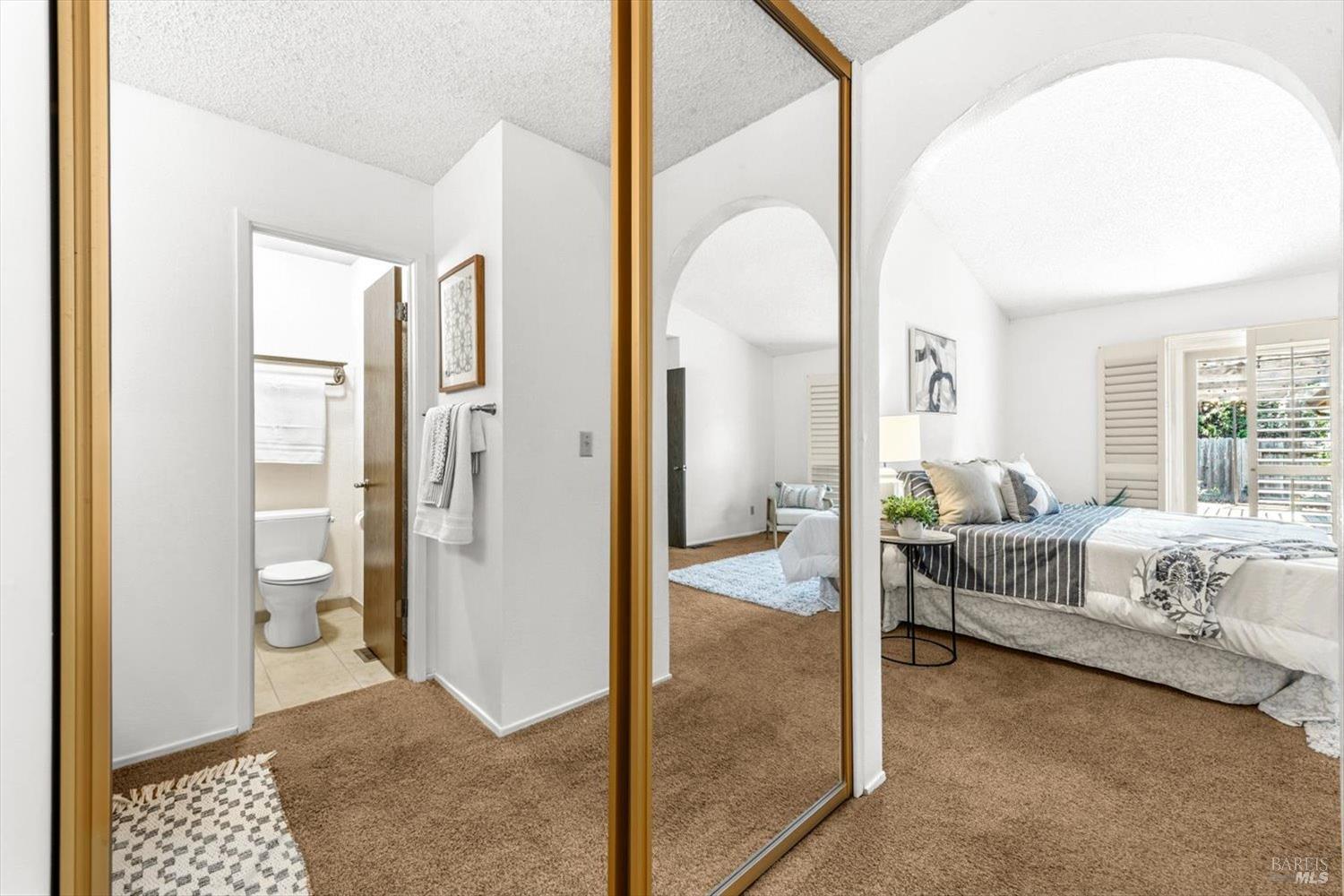 3012 Chestnut Court Fairfield CA 94533