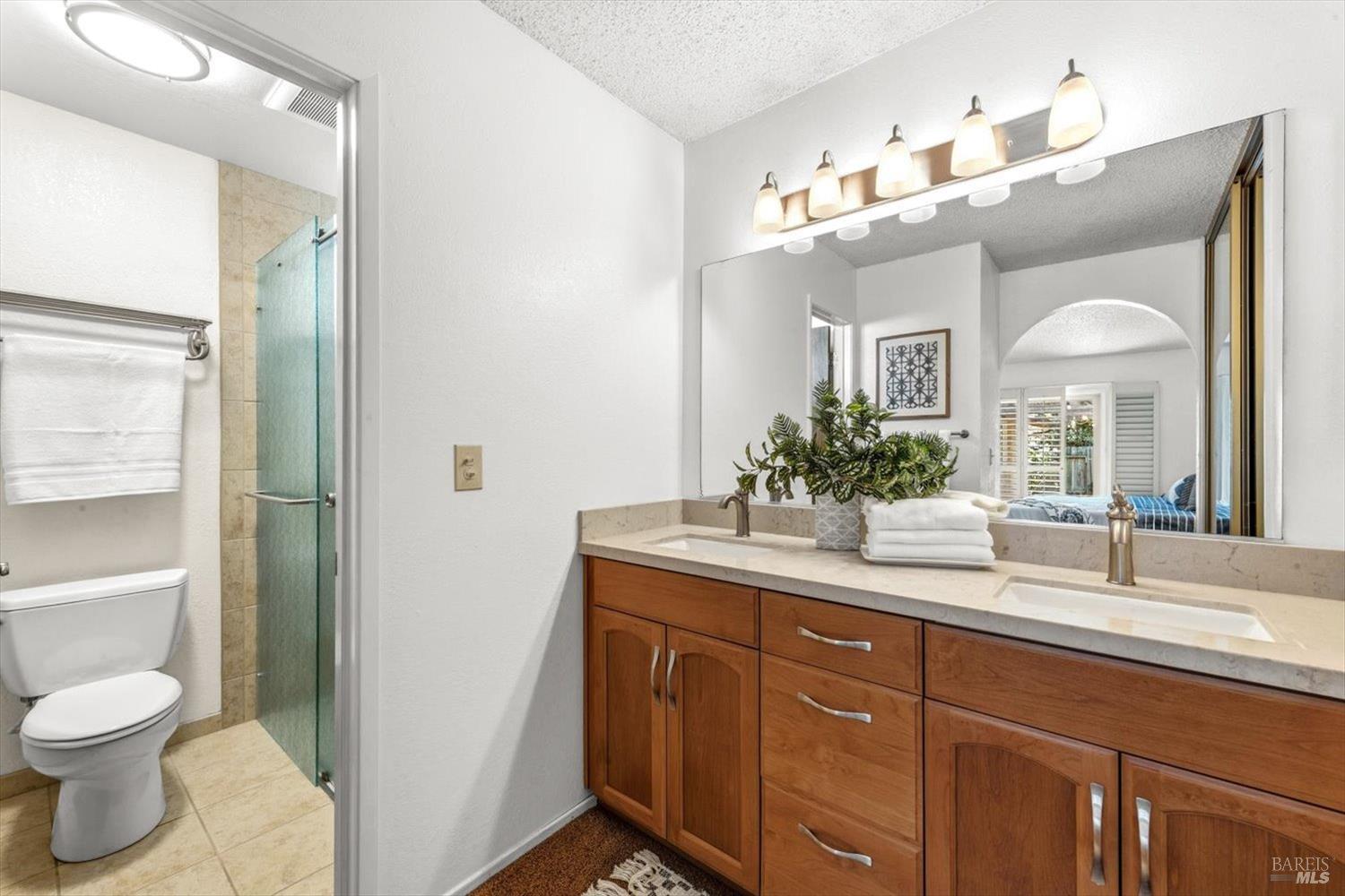 3012 Chestnut Court Fairfield CA 94533