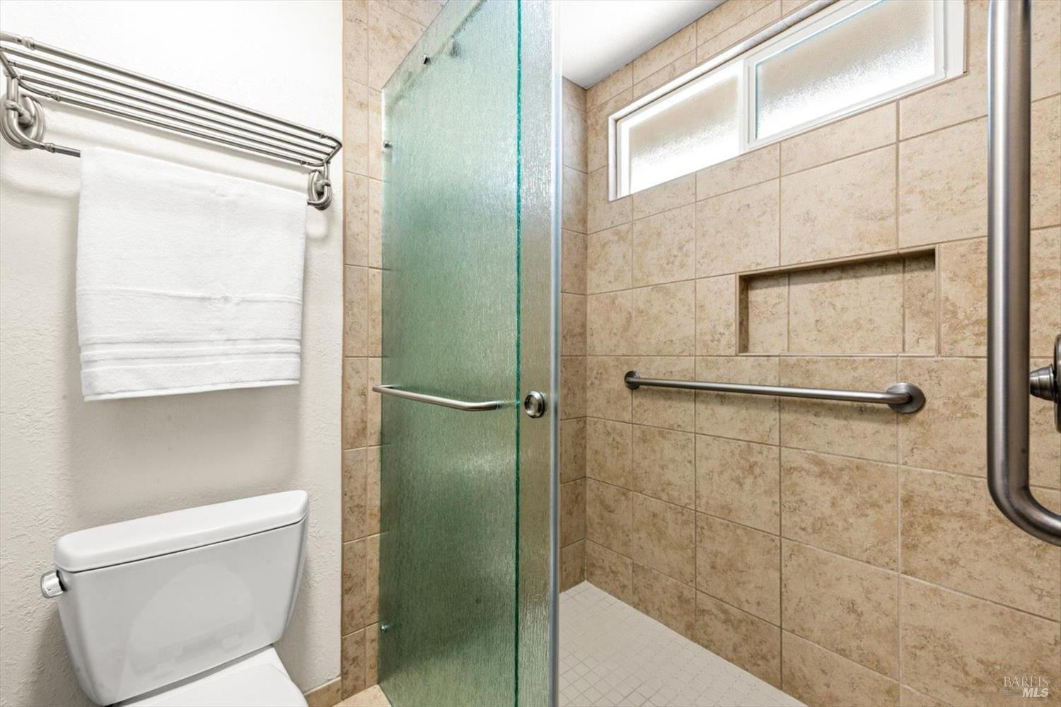 3012 Chestnut Court Fairfield CA 94533