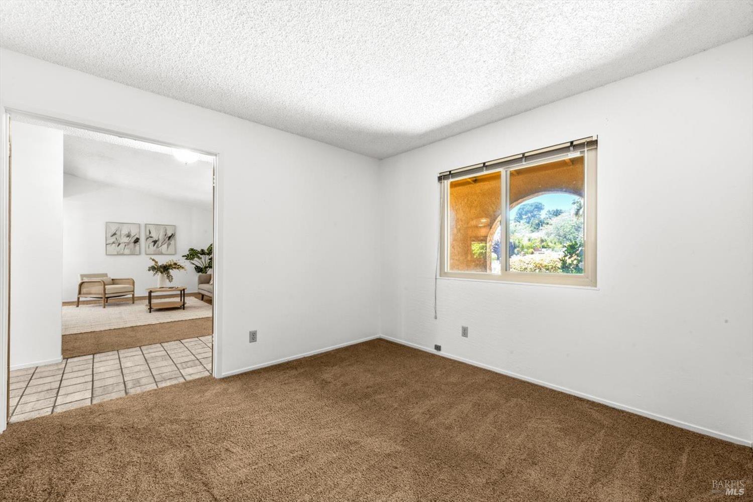 3012 Chestnut Court Fairfield CA 94533